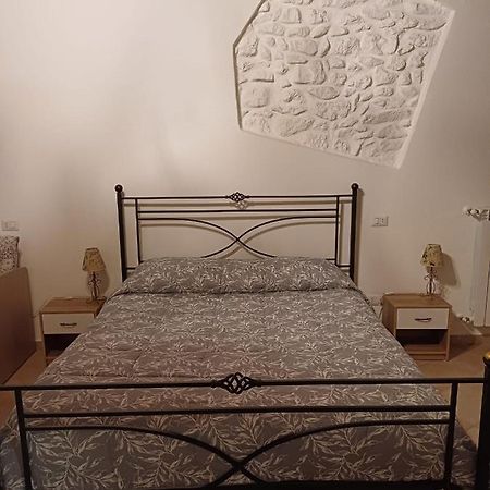 Santa Rufina Il Vicolo House 빌라 외부 사진